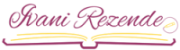 Ivani Rezende