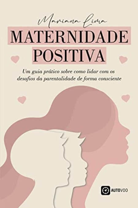 livros parceria consultoria (1)