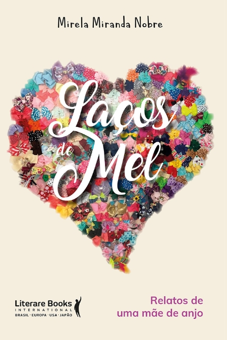 livros parceria consultoria (12)