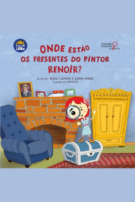 livros parceria consultoria (13)