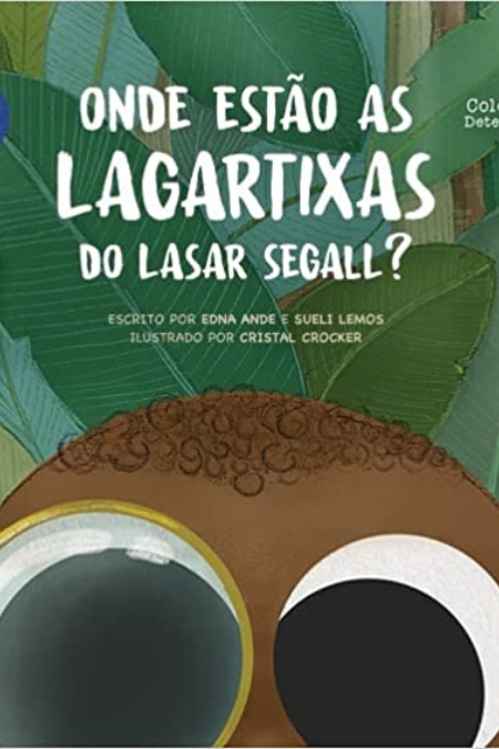 livros parceria consultoria (14)