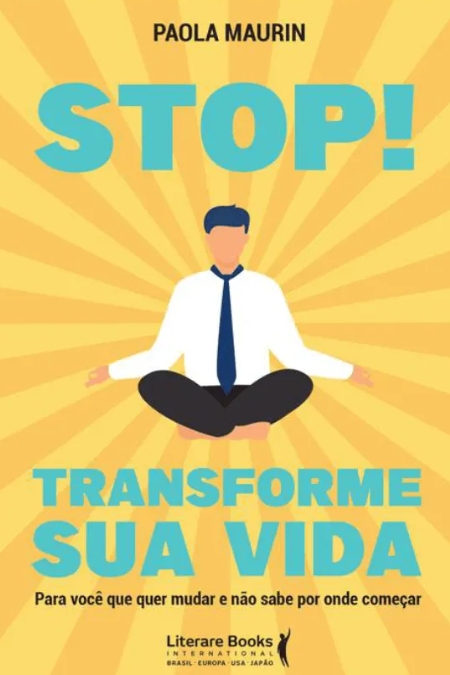 livros parceria consultoria (15.1)