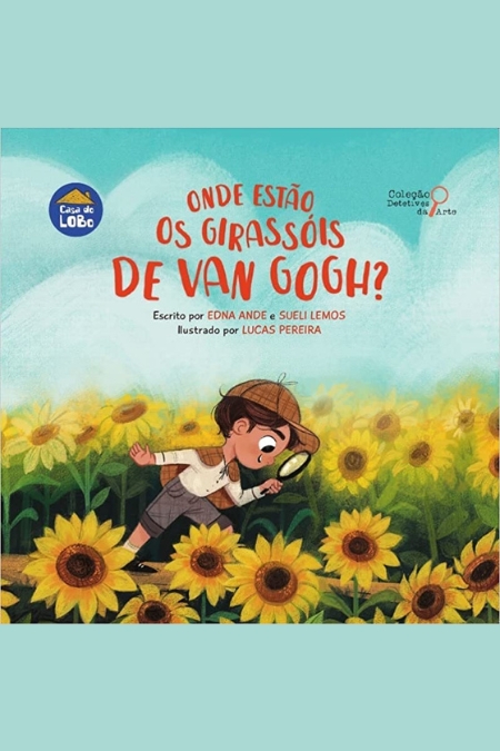livros parceria consultoria (16)