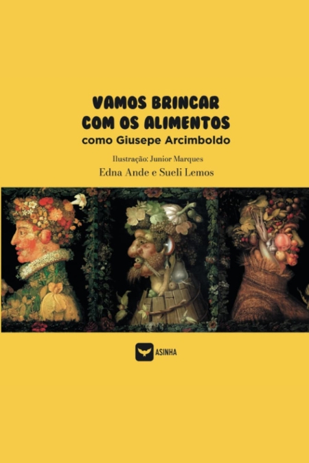 livros parceria consultoria (17)