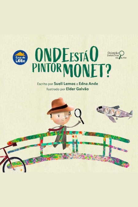 livros parceria consultoria (2)