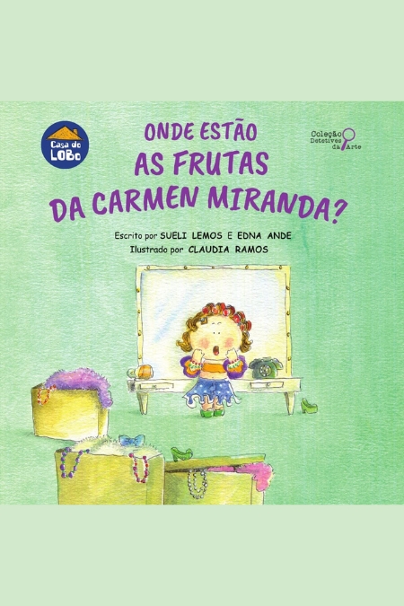 livros parceria consultoria (3)