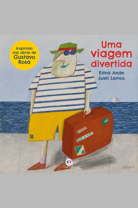 livros parceria consultoria (4)