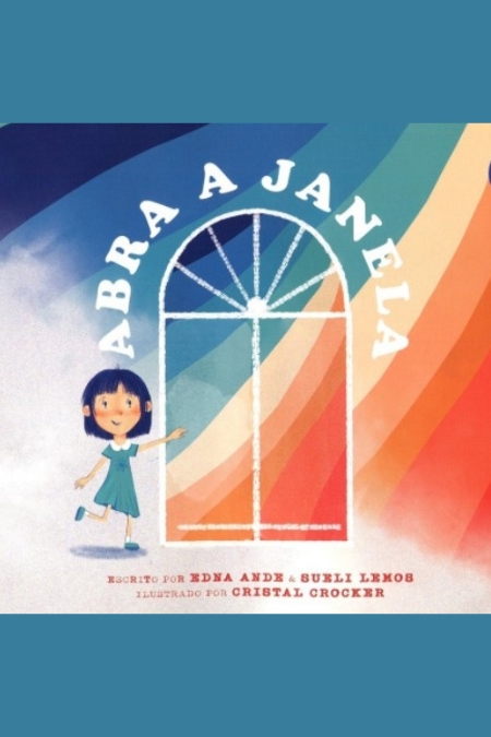 livros parceria consultoria (5.1)