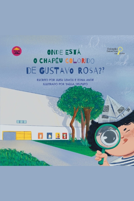 livros parceria consultoria (6)