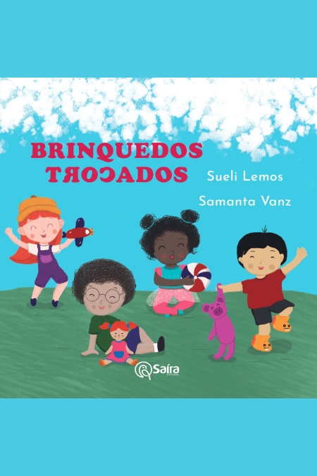 livros parceria consultoria (8)