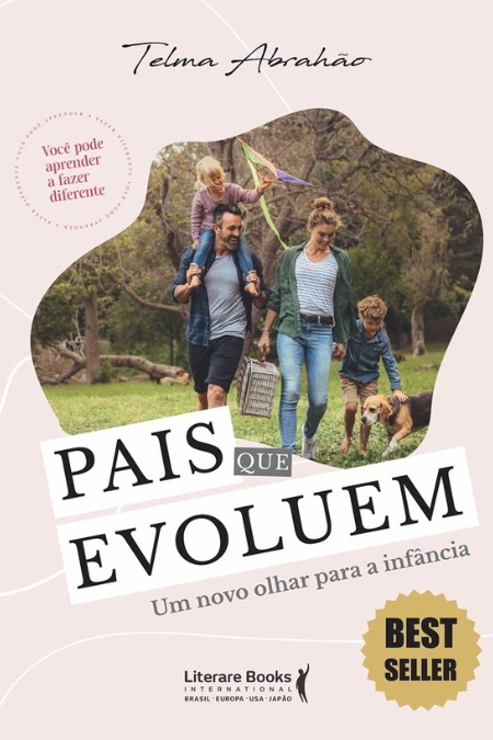 portifólio-livros-revisados-ivani-rezende (1)