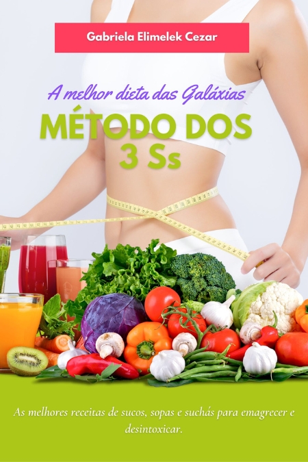 portifólio-livros-revisados-ivani-rezende (6)