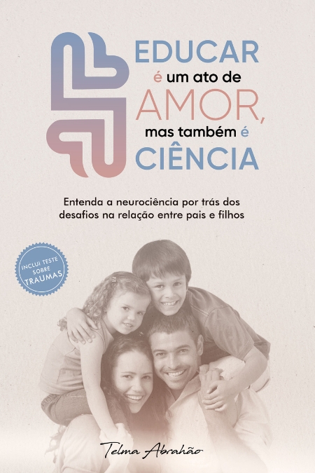 portifólio-livros-revisados-ivani-rezende (8)