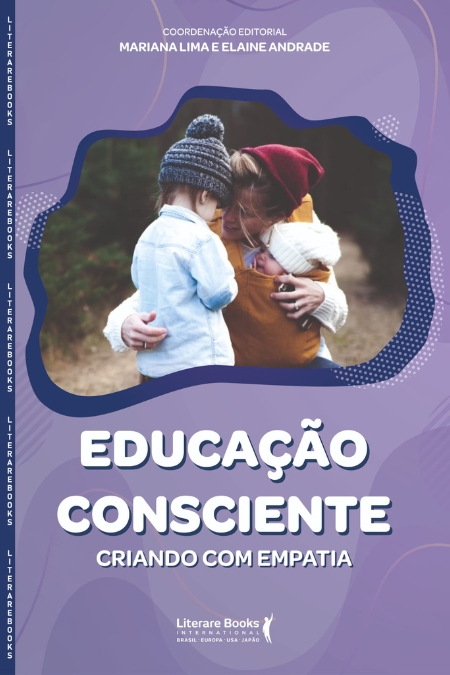 portifólio-livros-revisados-ivani-rezende (9)